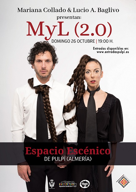 MYL 2.0