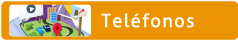 telefonos